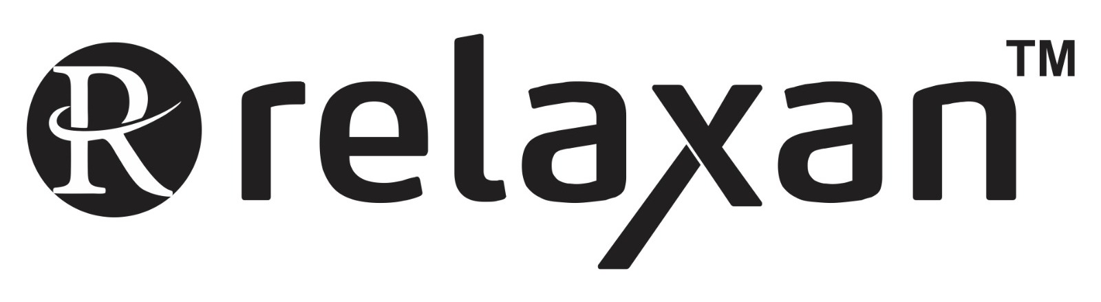 relaxan-india.com