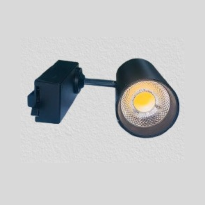 Relaxan Premium COB LED Track Light