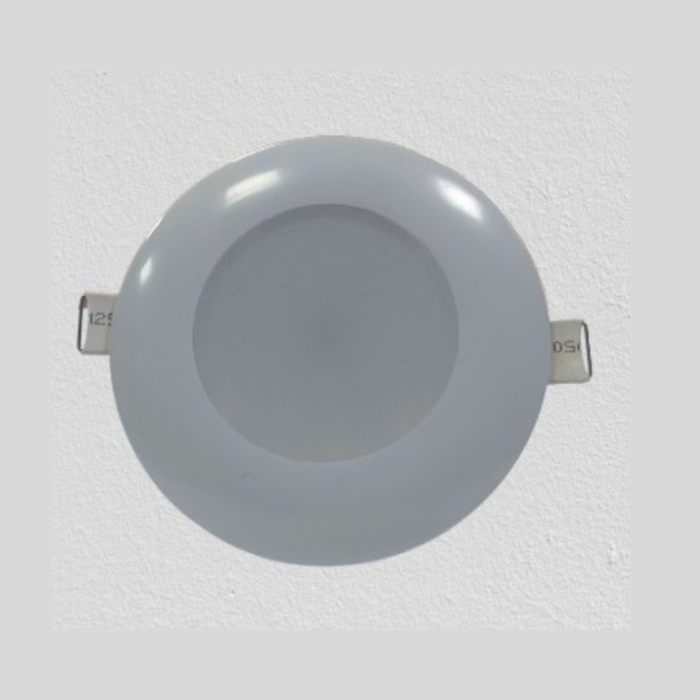 Relaxan 3W Deep 2inch Mini LED Downlight