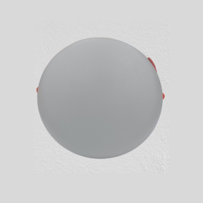 Relaxan Ultra-Slim deep  LED  Light