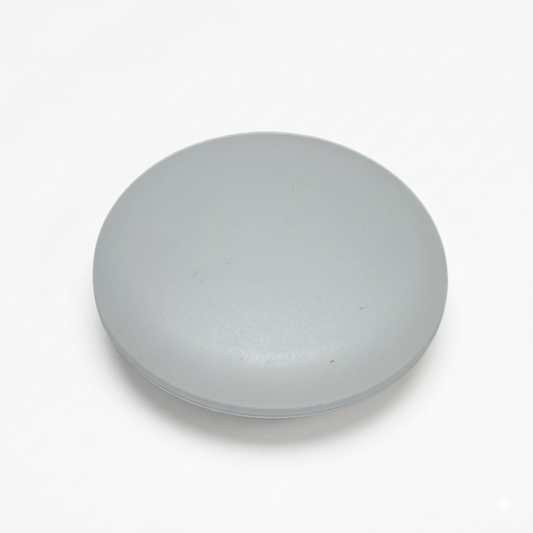 Relaxan Minimalist LED Dome Surface Light