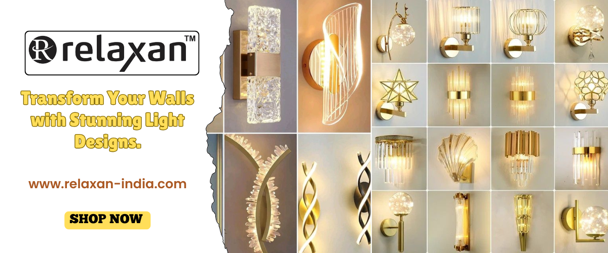 Brown Photo Centric Holi Festival Sale Website banner (4)